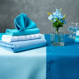 Restaurants Buffets Dining