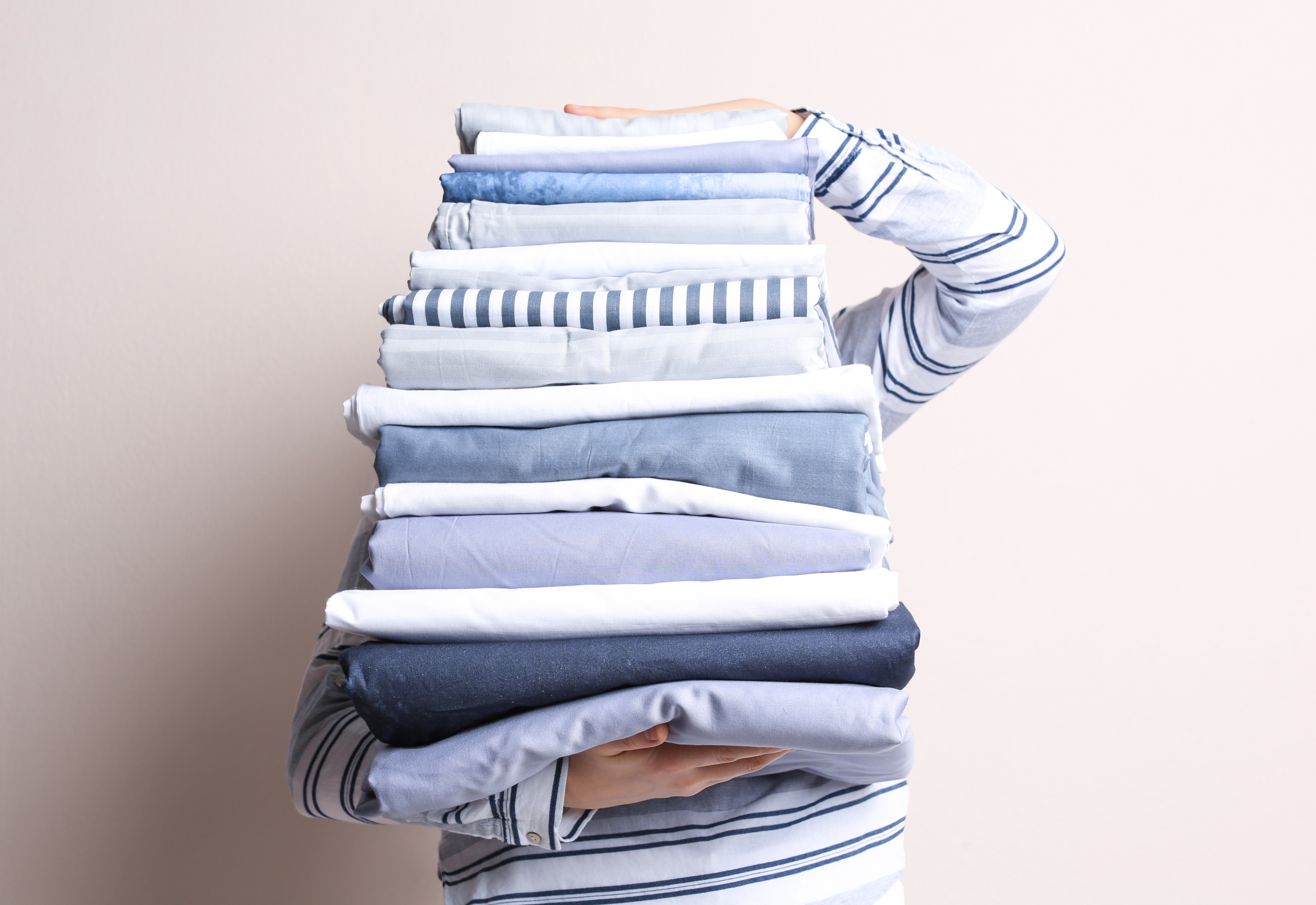 Shutterstock 1922132540